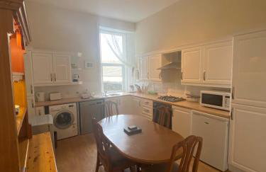 92 High Street - Foto 18