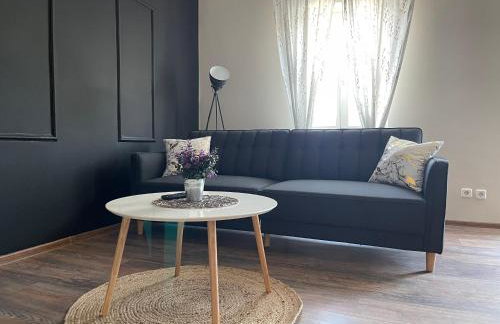 Villa Nika - Foto 17