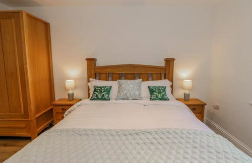 Bramblewood Cottage - Photo 13