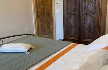 Agriturismo AgriTexS - Foto 33