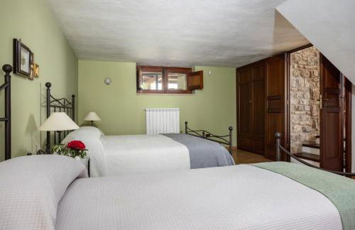 Villa Granci con Piscina by Wonderful Italy - Foto 24