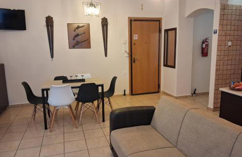 TAKIS HOUSE - Foto 9