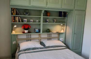 L' eden di Erasmo - Foto 45