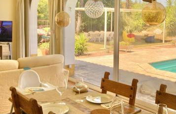 Quinta do Mastim - Foto 15