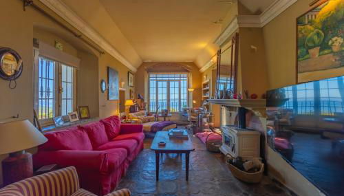 Cortijo La Hoya - Foto 5