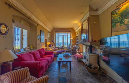 Cortijo La Hoya - Foto 5