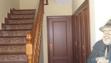 Apartamento Rural Lobo - Photo 5