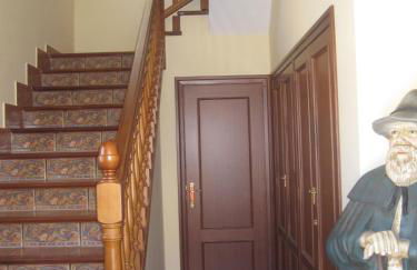 Apartamento Rural Lobo - Photo 5