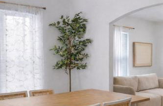 The Coastal Comfort with Sauna, HotTub and Games near Dunes - Photo 49