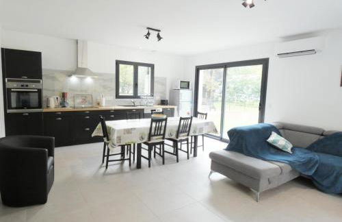 Gite mimosas - Foto 13