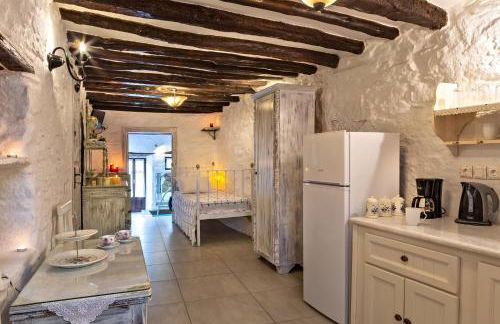 Fimaira 2 - Photo 44