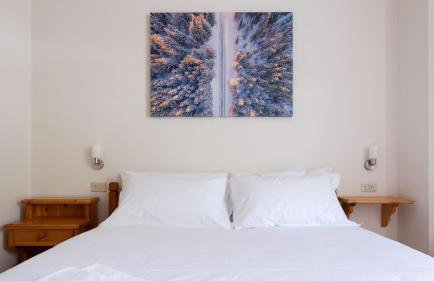 Italianway - Belvedere 28 - Genziana - Foto 62