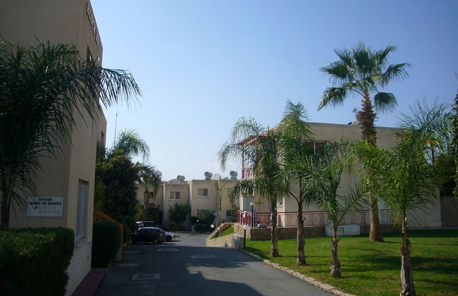 Santa Barbara Complex - Foto 14