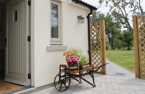 The Retreat - Foto 48