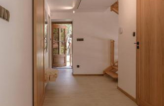 Rycerki Dom na Szlaku - Foto 18