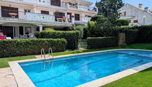 Apartamento Playa - Foto 3