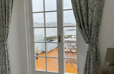 Compton House 1 - Foto 37