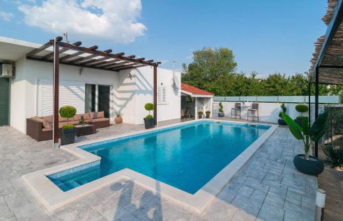 Two-Bedroom Holiday Home In Neoric - Foto 1