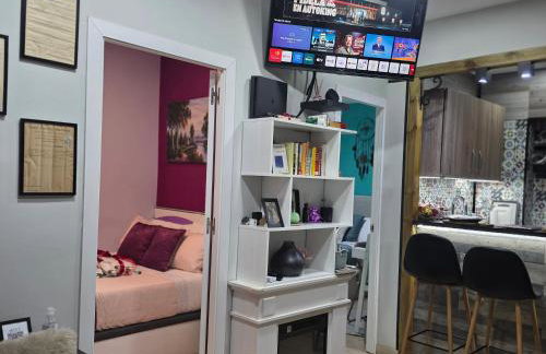 Apartamento, Espectacular - Foto 7