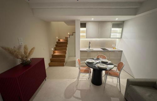 Fourteensuitetropea - Foto 7