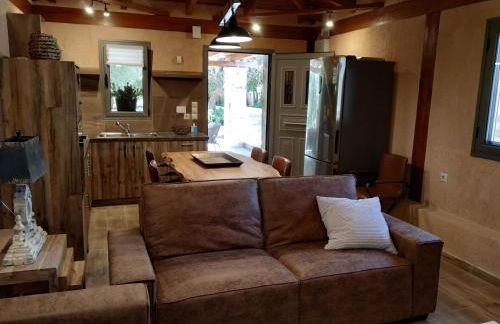 Villa Vena - Foto 26