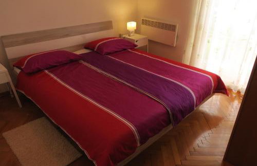 Apartment Veseli - Foto 16