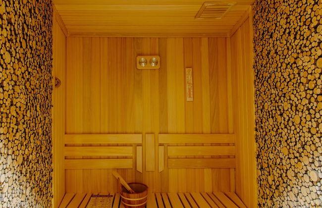 Hotel Tre Canne - Photo 44