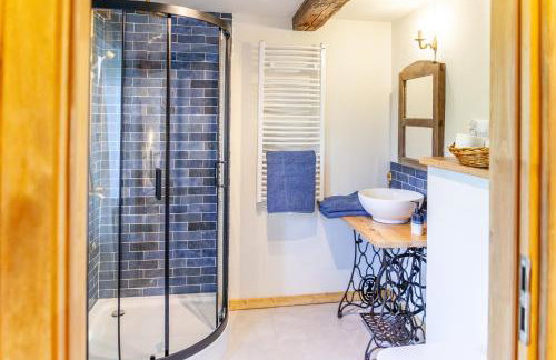 Zakątek Szczęścia Eko Agroturystyka - Foto 23