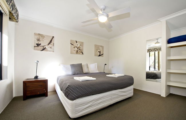 Margaret River Hideaway - Foto 15