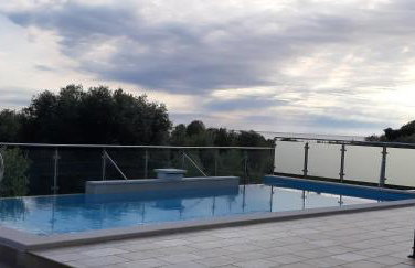 apartment istria - Foto 16