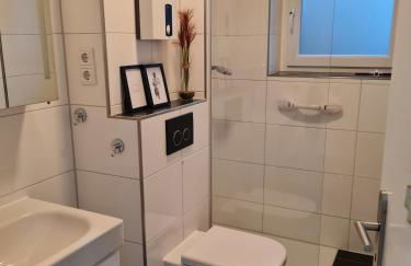 RoombyOrder - Foto 10