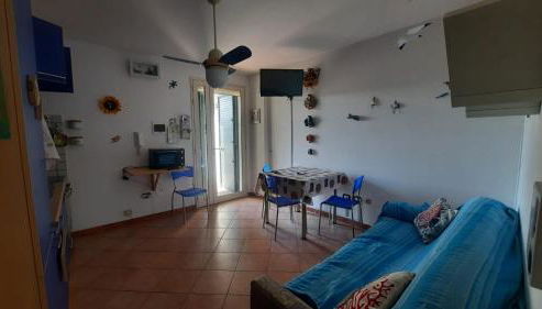 LaCasaDeiGechiOtranto - Foto 2