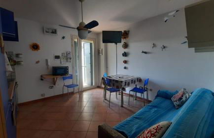 LaCasaDeiGechiOtranto - Foto 2