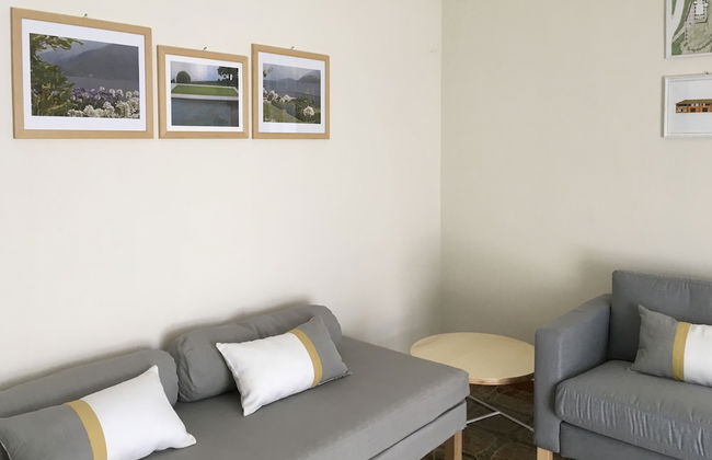 House & Garden - Foto 13