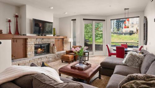 Deerbrook C3 - Foto 2