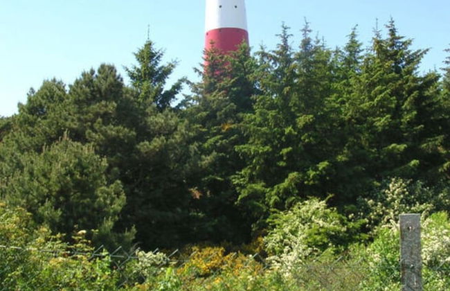 Rum Hart II - Apartment 5 - Foto 4