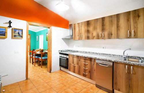 Finca Tropical - Foto 10