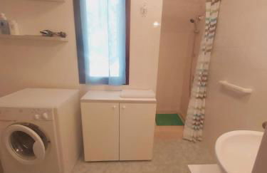 Pinna1 - Appartamento in villetta in pineta - IUN R4823 - Foto 14