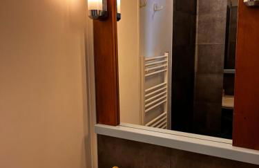 Une terrasse sur la mer - Photo 7