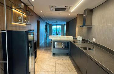 Flat Parque do Cais Estelita - Foto 17