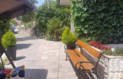 Apartments Dora - Foto 44