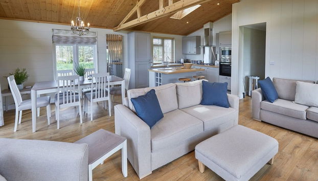 Host & Stay - Salt & Seaweed - Foto 2, Habitación