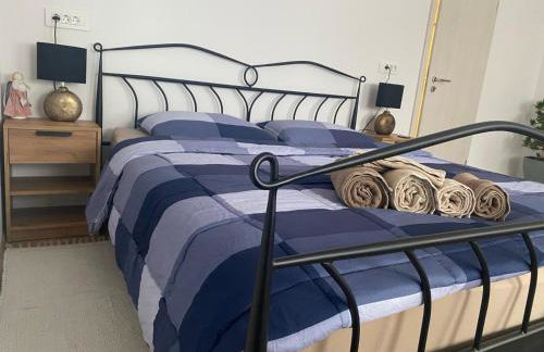 Wellness Varaždin - Foto 6