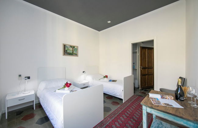 Menaggio Tosca 1 - Foto 14