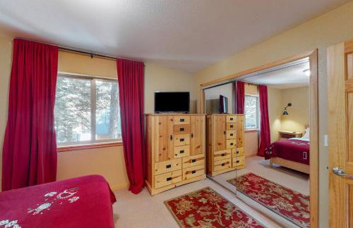 Fawn Haven - Foto 12