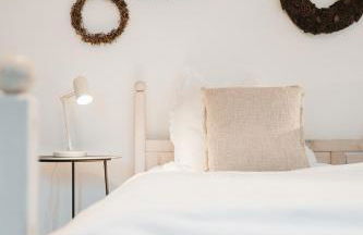 Zauberhaftes Haus in Ortenburg - Foto 26