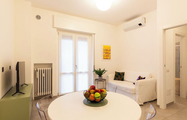 notaMI - Brenta Top Floor - MM3 - Foto 14