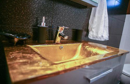 Pacithea Villas - Foto 76