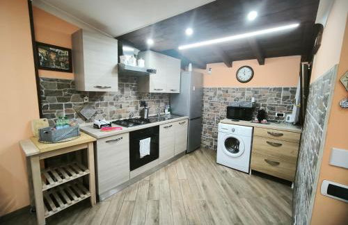 Casa Vacanza Giorgia 2.0 - Foto 46