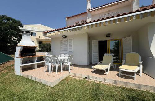 The Albufeira Concierge - Villa Pool & Tennis - Foto 1